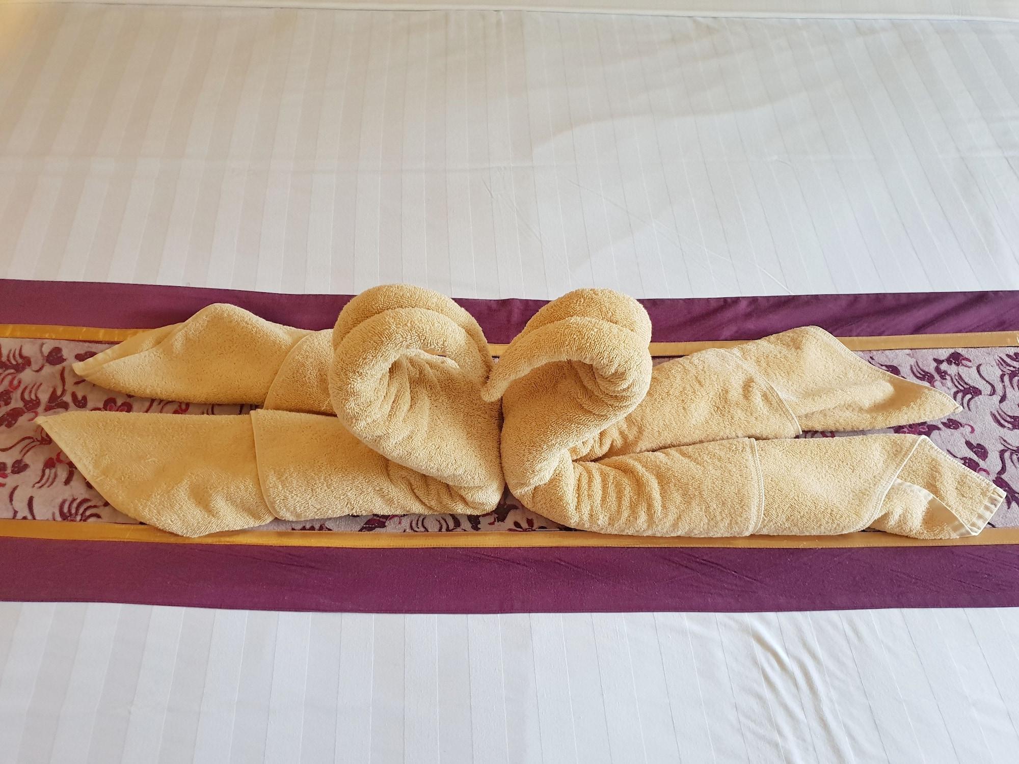 Liyer House Hotel Lodtunduh Kültér fotó
